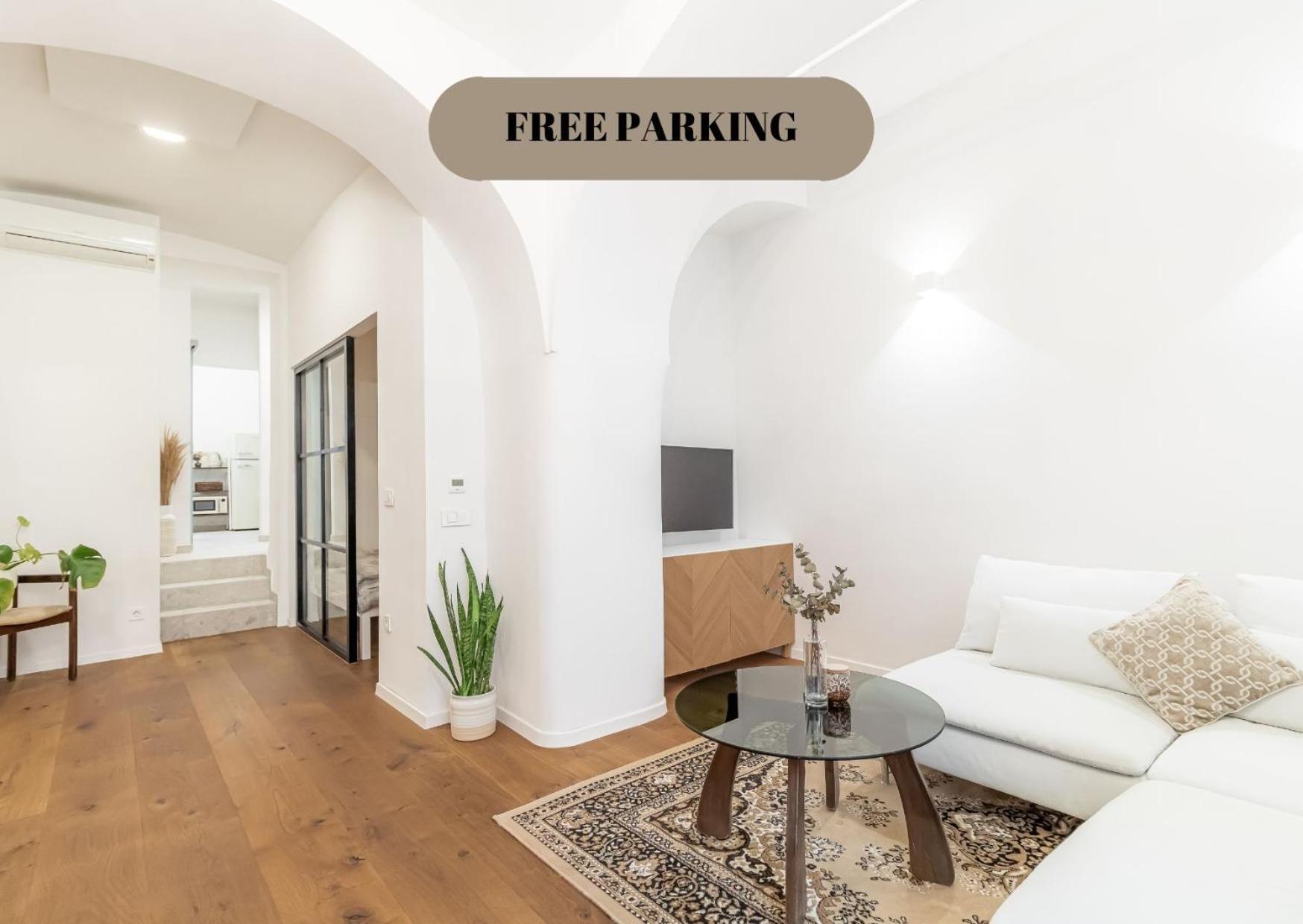 Apartment Mona Lublaň Exteriér fotografie